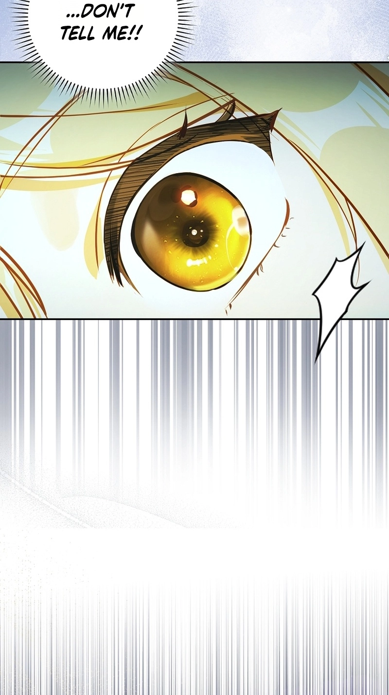 Marked as the Tyrant's Daughter-in-law Chapter 26 page 65