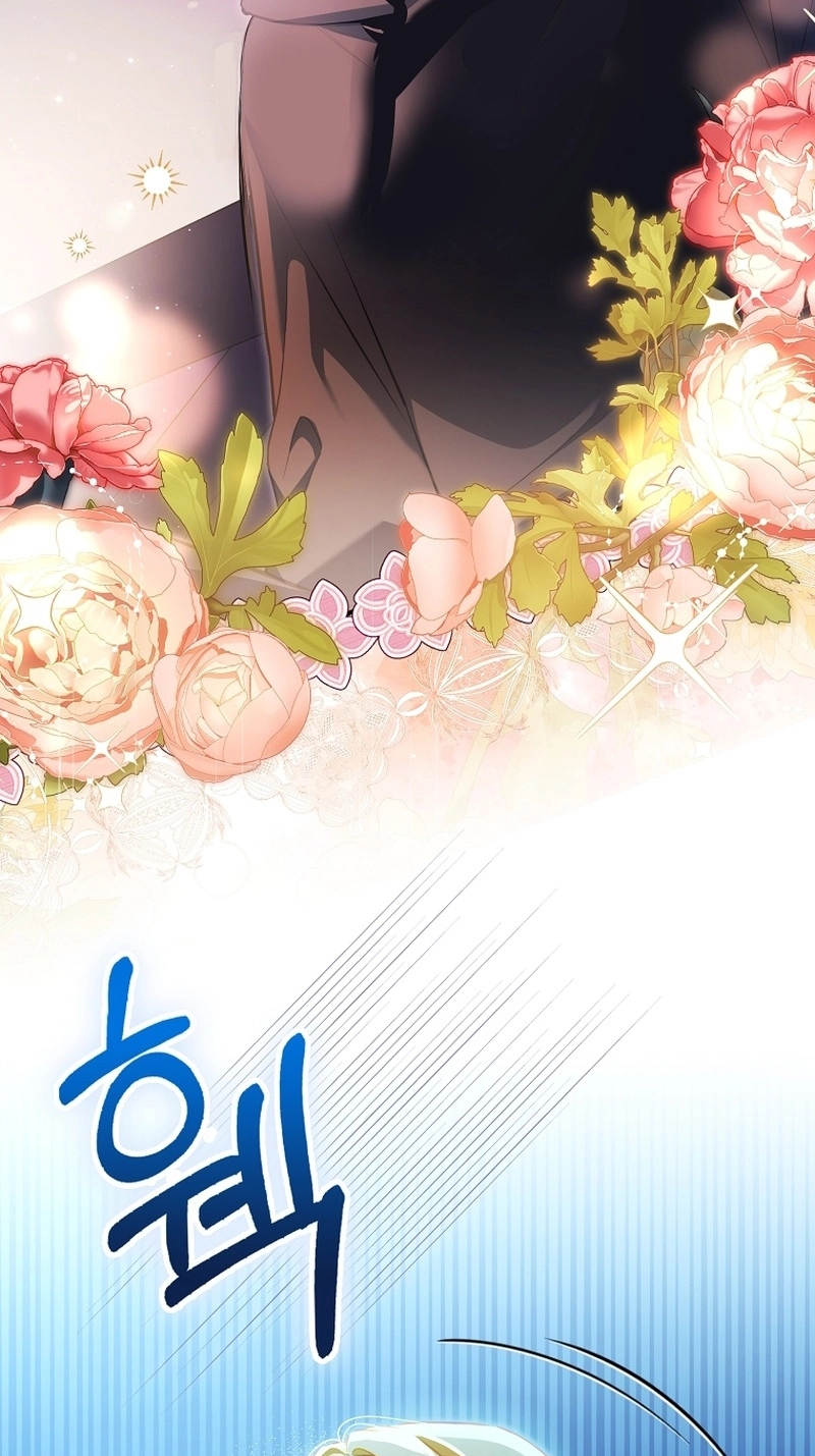 Marked as the Tyrant's Daughter-in-law Chapter 26 page 67