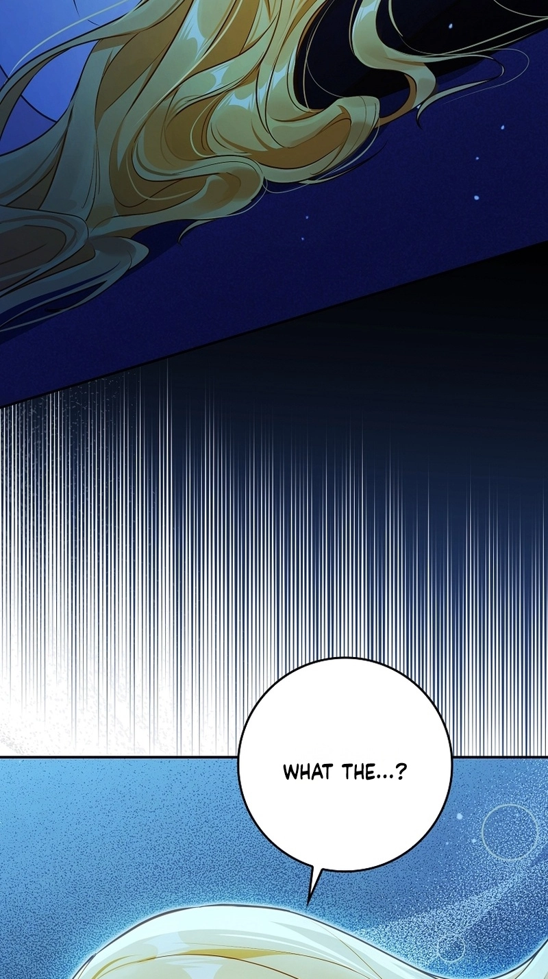 Marked as the Tyrant's Daughter-in-law Chapter 26 page 63