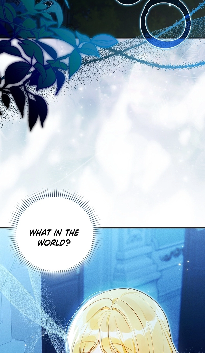 Marked as the Tyrant's Daughter-in-law Chapter 26 page 76