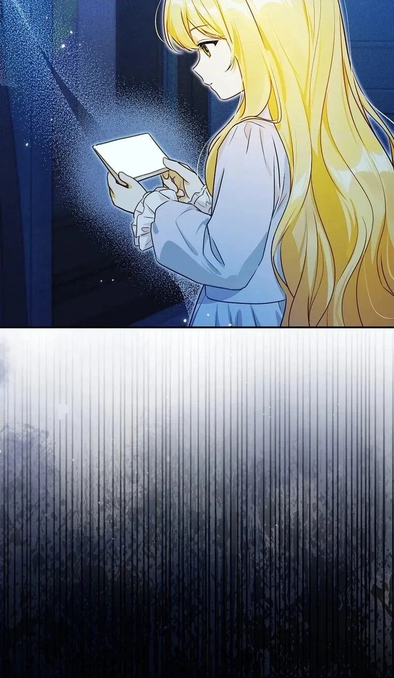 Marked as the Tyrant's Daughter-in-law Chapter 26 page 80