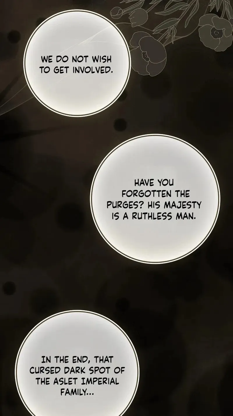 Marked as the Tyrant's Daughter-in-law Chapter 26 page 90