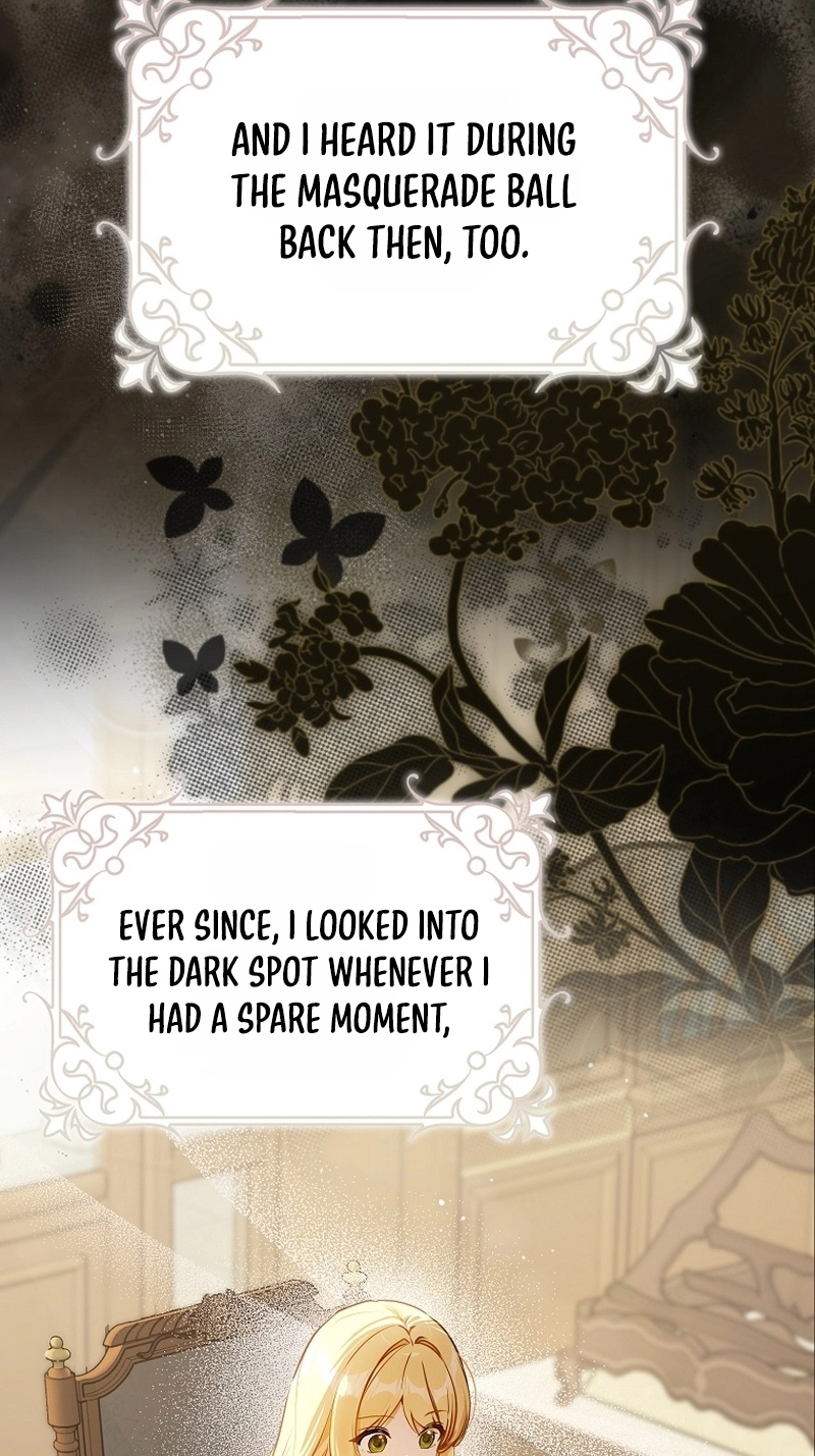Marked as the Tyrant's Daughter-in-law Chapter 26 page 92