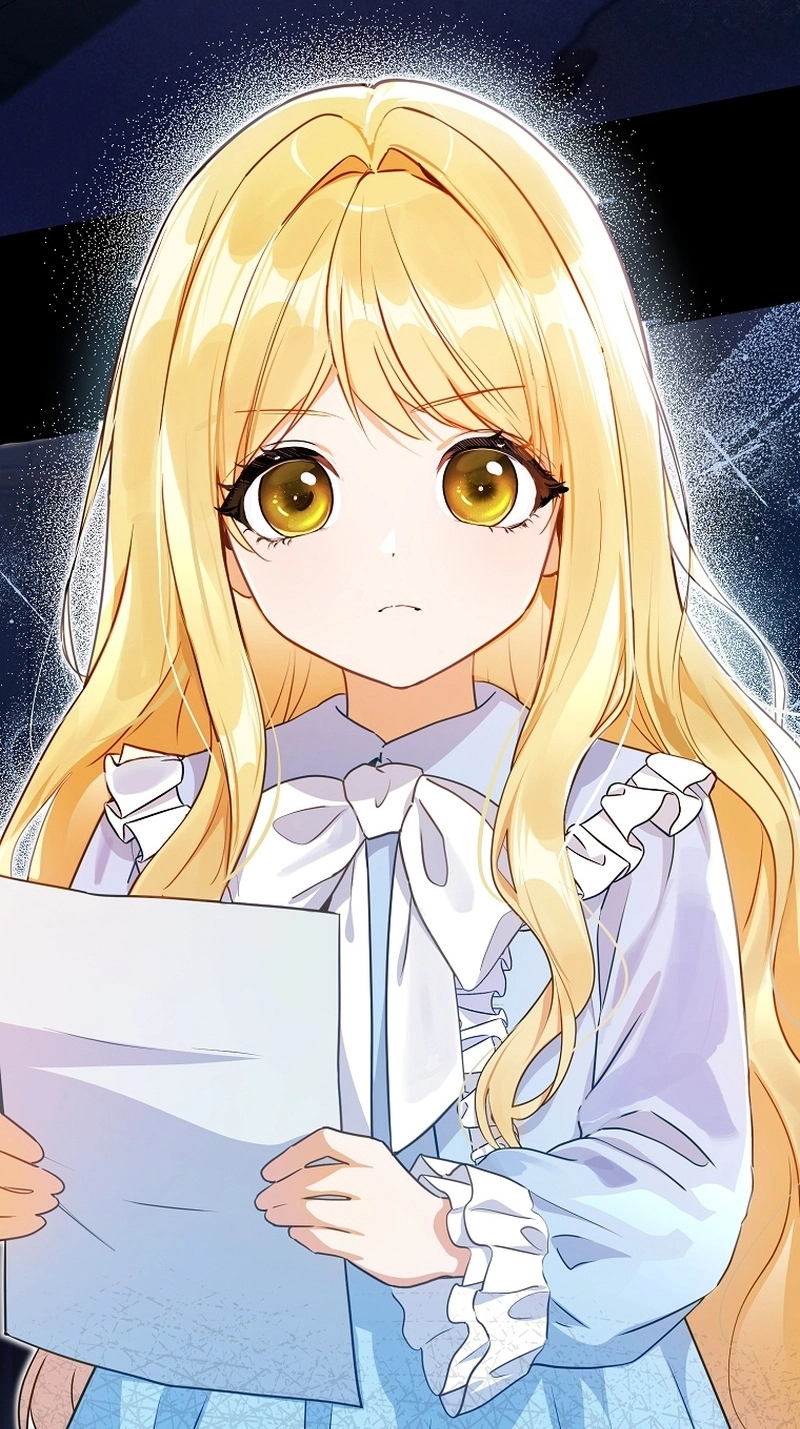 Marked as the Tyrant's Daughter-in-law Chapter 26 page 87