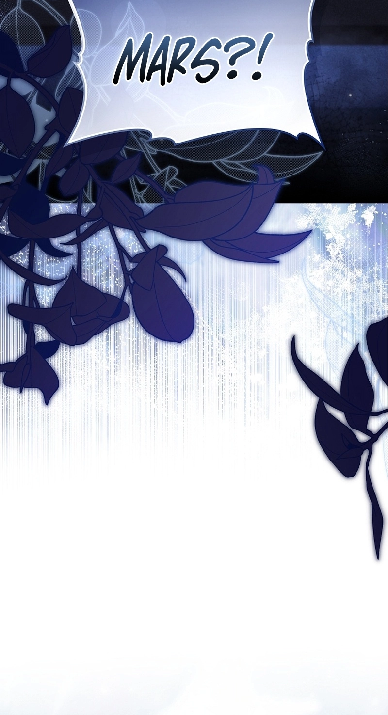 Marked as the Tyrant's Daughter-in-law Chapter 26 page 74