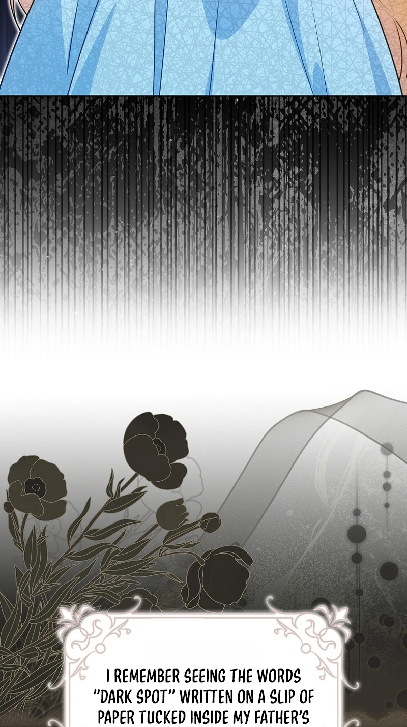 Marked as the Tyrant's Daughter-in-law Chapter 26 page 88