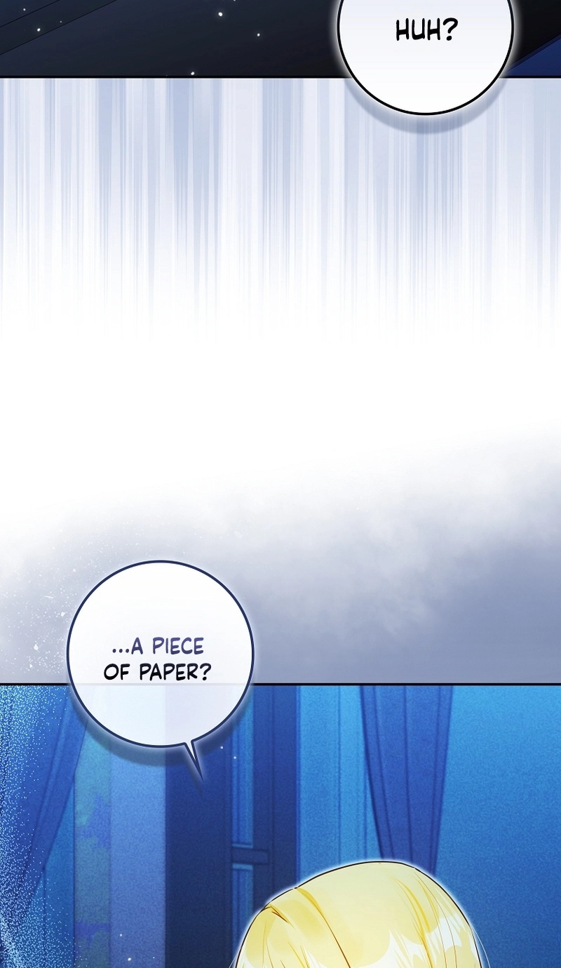 Marked as the Tyrant's Daughter-in-law Chapter 26 page 79