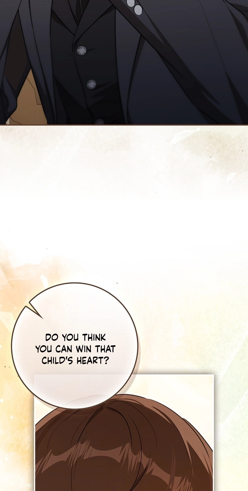 Marked as the Tyrant's Daughter-in-law Chapter 26 page 109
