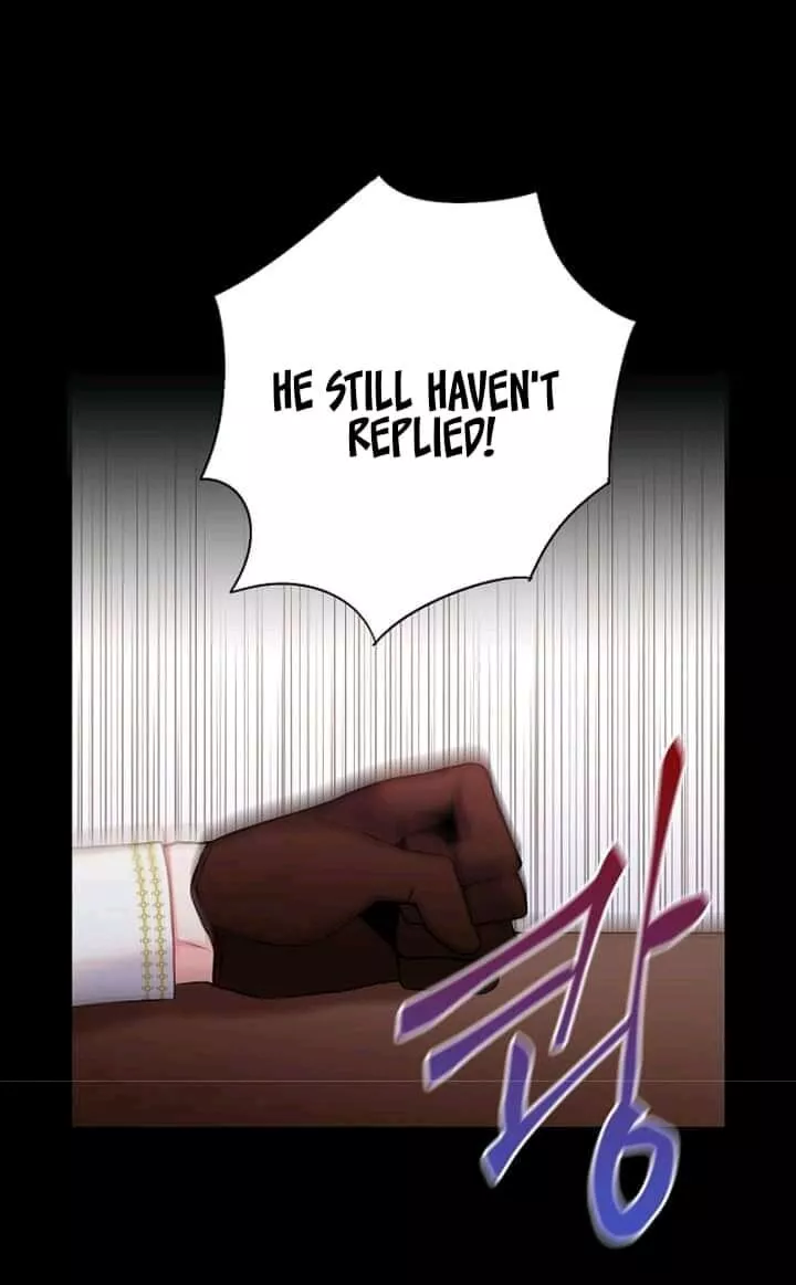 Survive as the Hero's Wife Chapter 109 page 3
