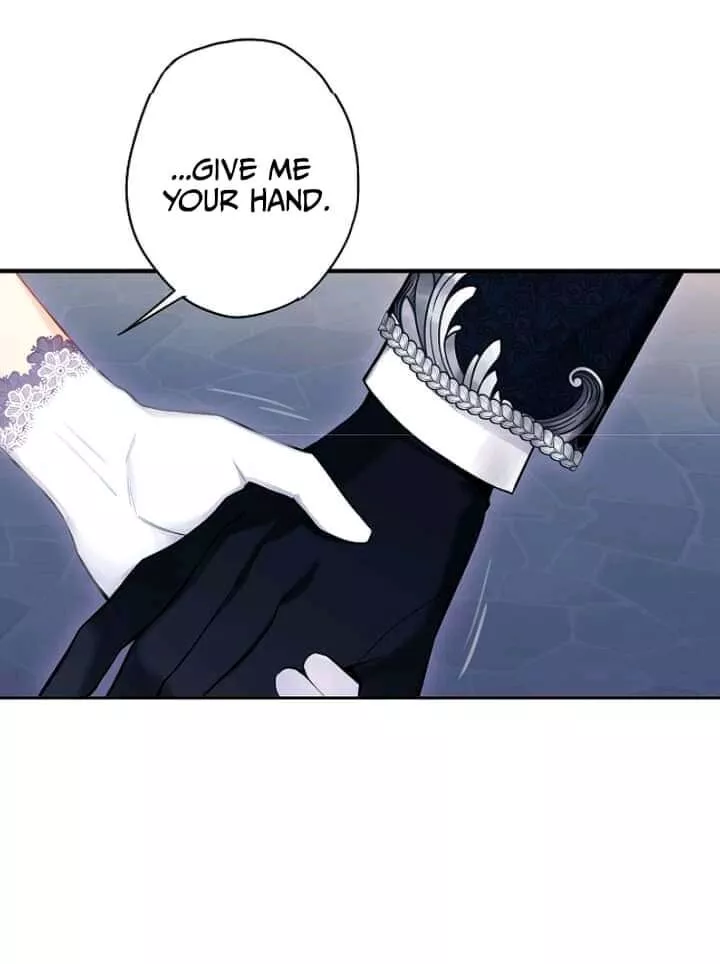 Survive as the Hero's Wife Chapter 109 page 37