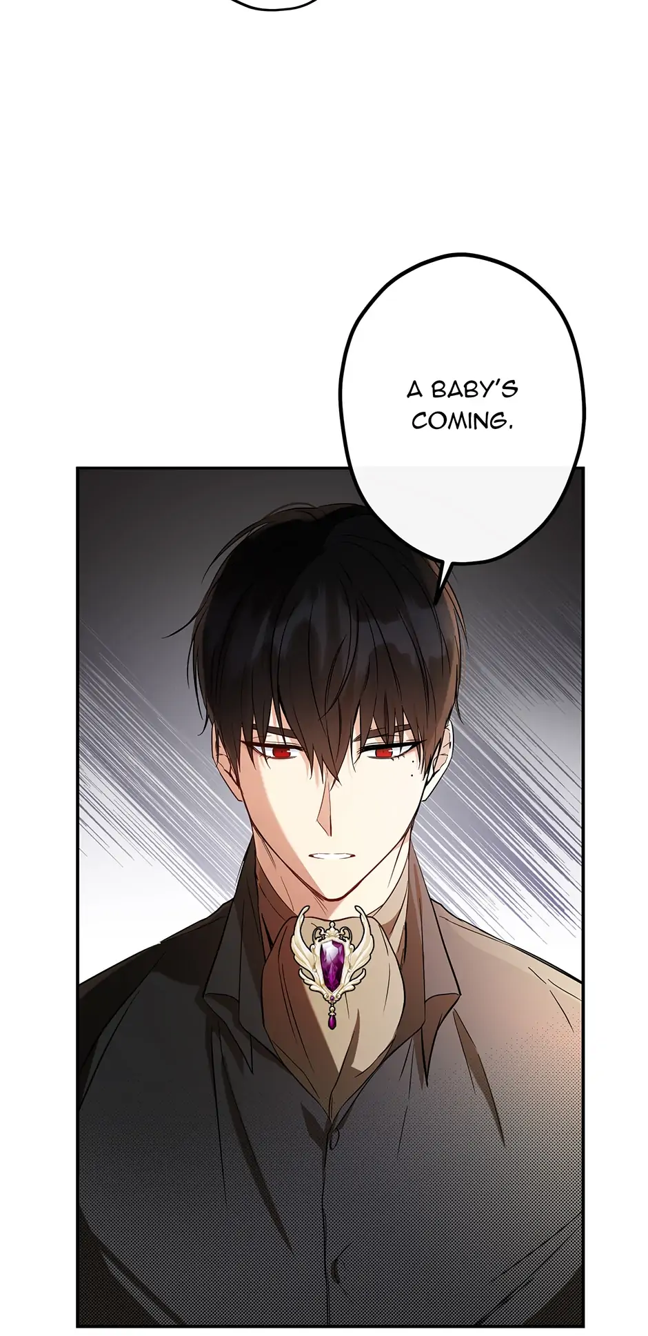 I Was Tricked into this Fake Marriage! Chapter 105 page 30