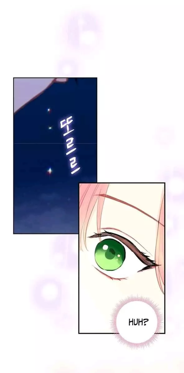 Survive as the Hero's Wife Chapter 109 page 42