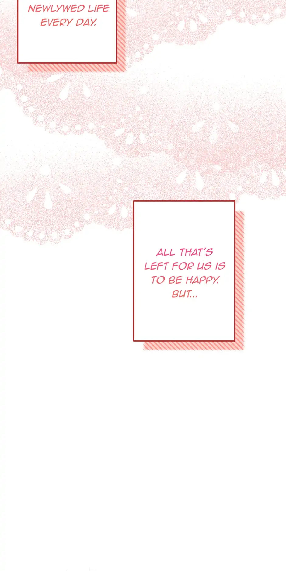 I Was Tricked into this Fake Marriage! Chapter 105 page 6