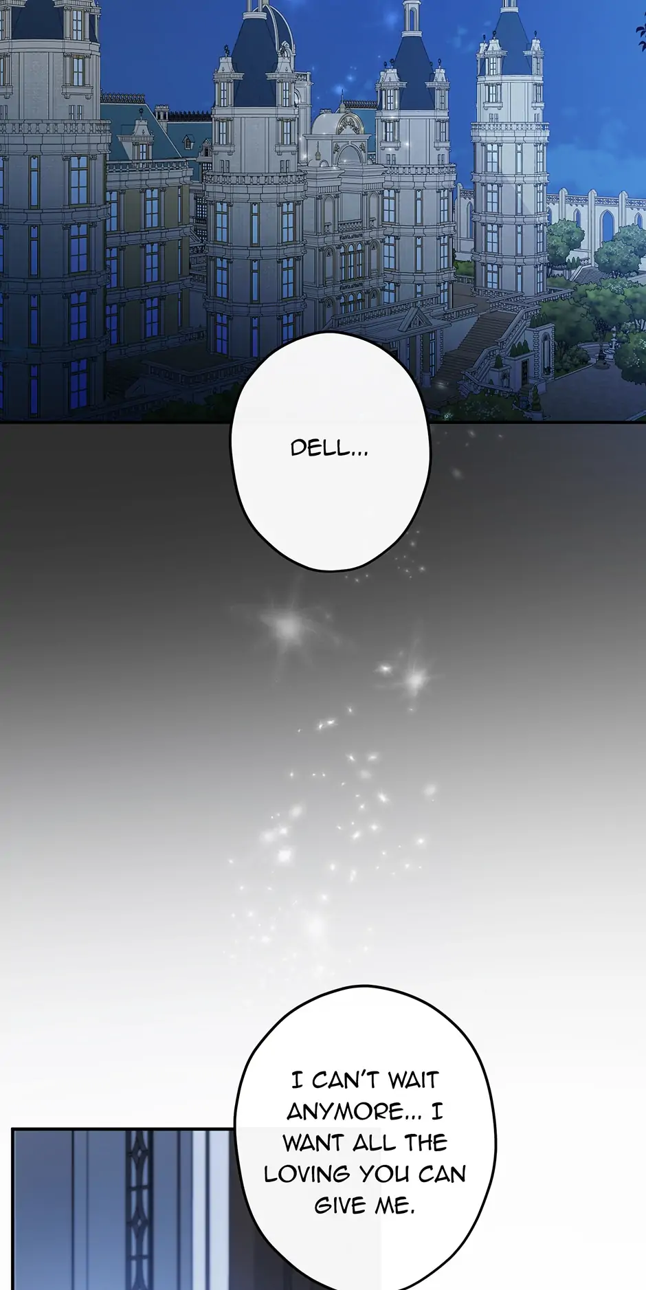 I Was Tricked into this Fake Marriage! Chapter 105 page 2