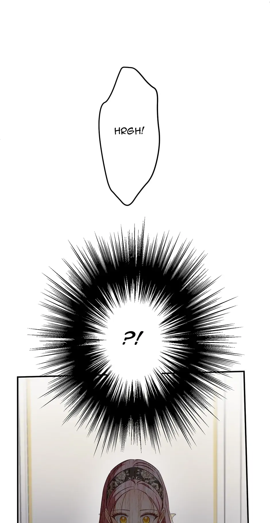 I Was Tricked into this Fake Marriage! Chapter 105 page 21