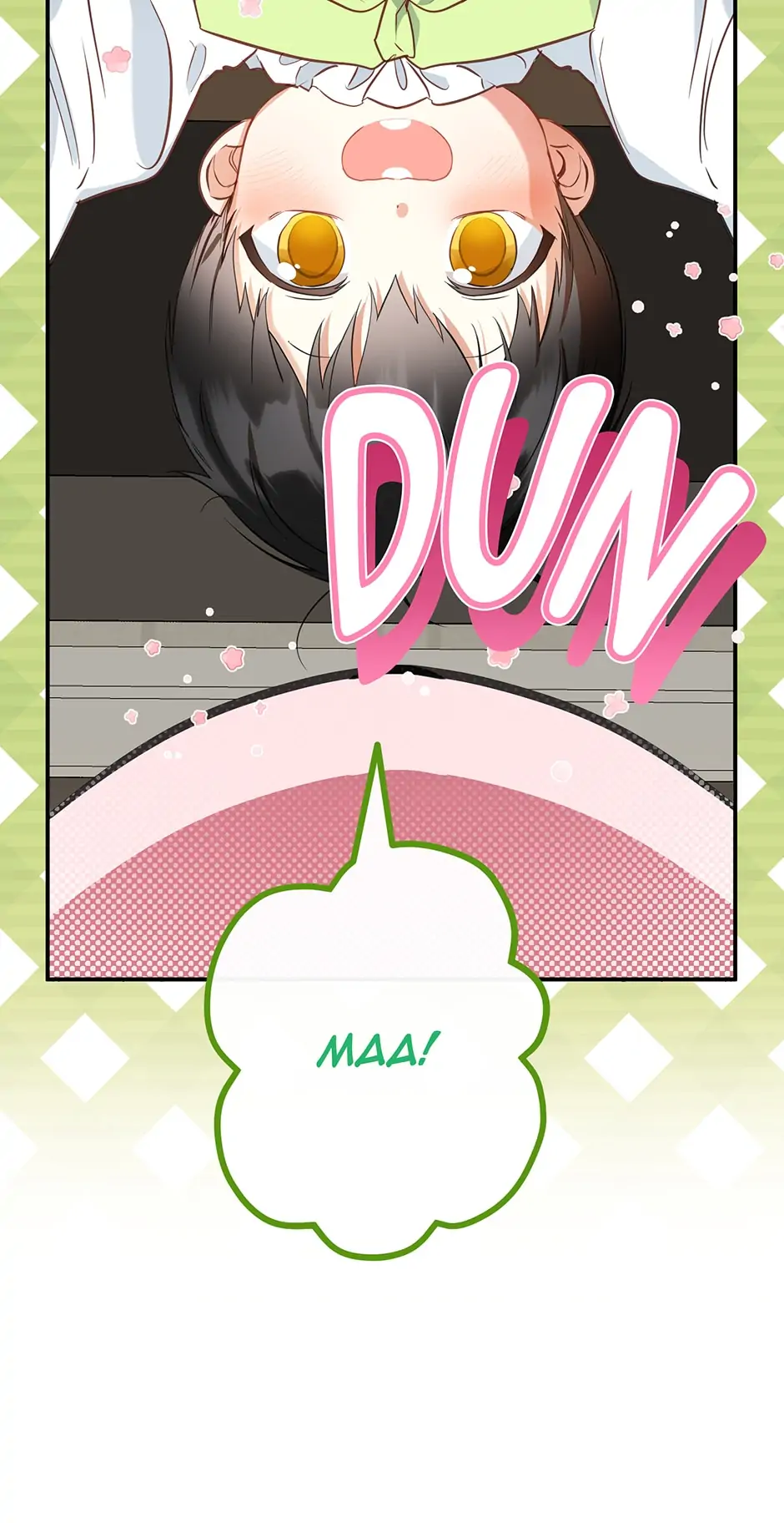 I Was Tricked into this Fake Marriage! Chapter 105 page 54