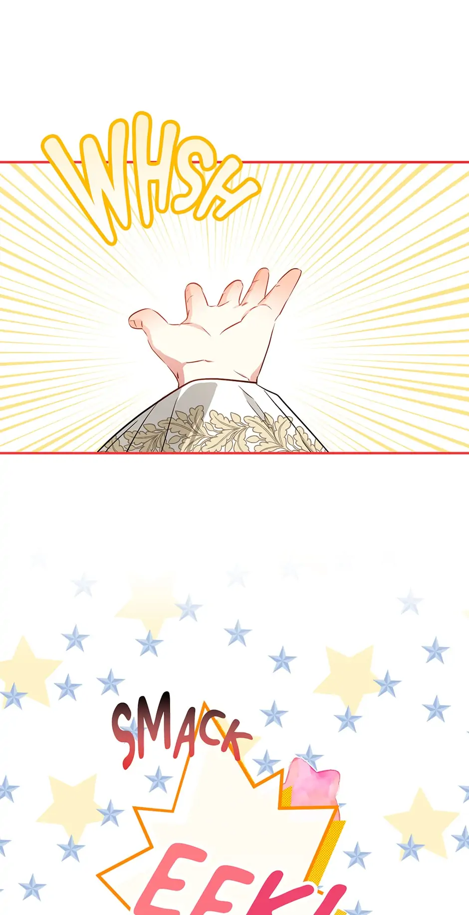 I Was Tricked into this Fake Marriage! Chapter 105 page 56