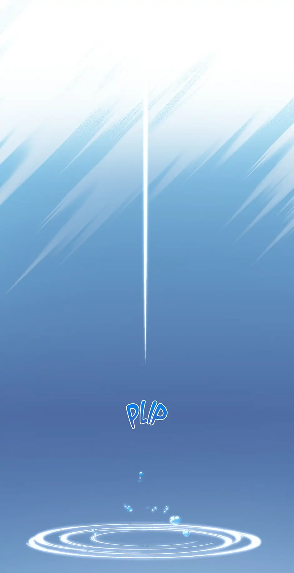I Was Tricked into this Fake Marriage! Chapter 105 page 52
