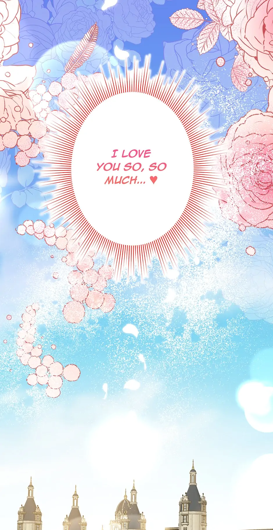 I Was Tricked into this Fake Marriage! Chapter 105 page 49