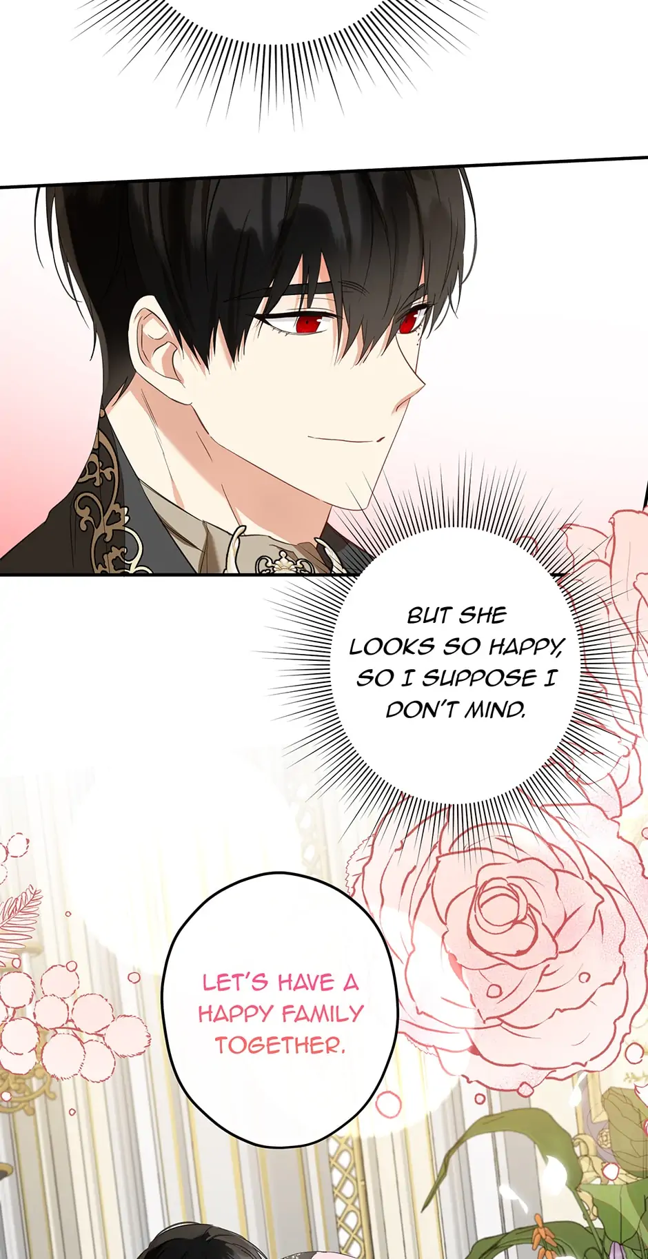 I Was Tricked into this Fake Marriage! Chapter 105 page 47