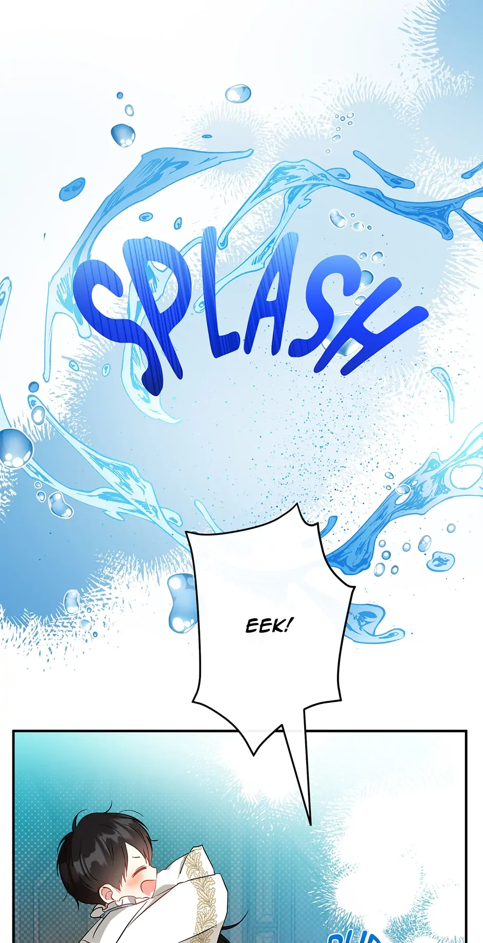 I Was Tricked into this Fake Marriage! Chapter 105 page 62