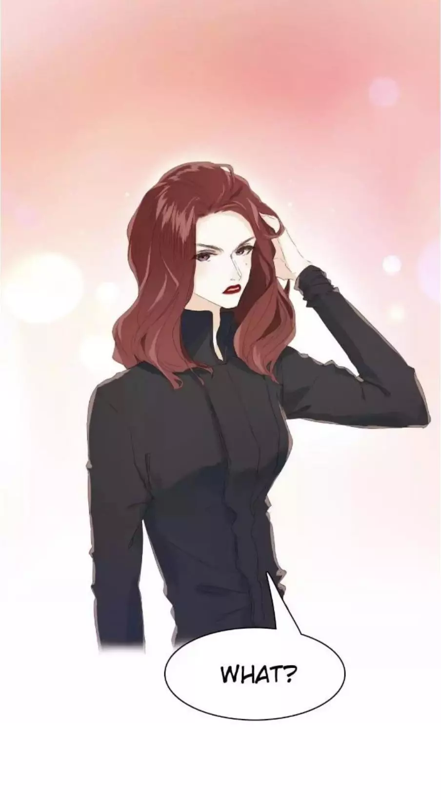 Mens Wear Store and Her Royal Highness Chapter 115 page 13
