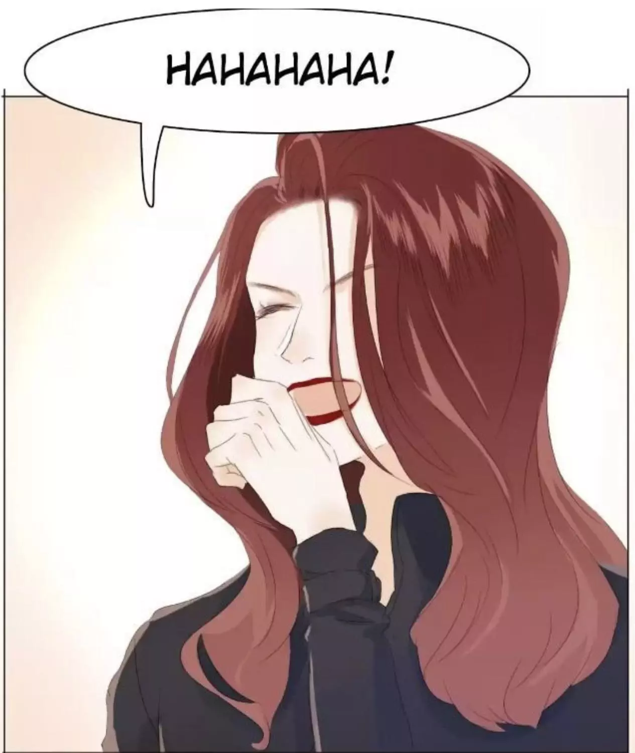 Mens Wear Store and Her Royal Highness Chapter 115 page 23