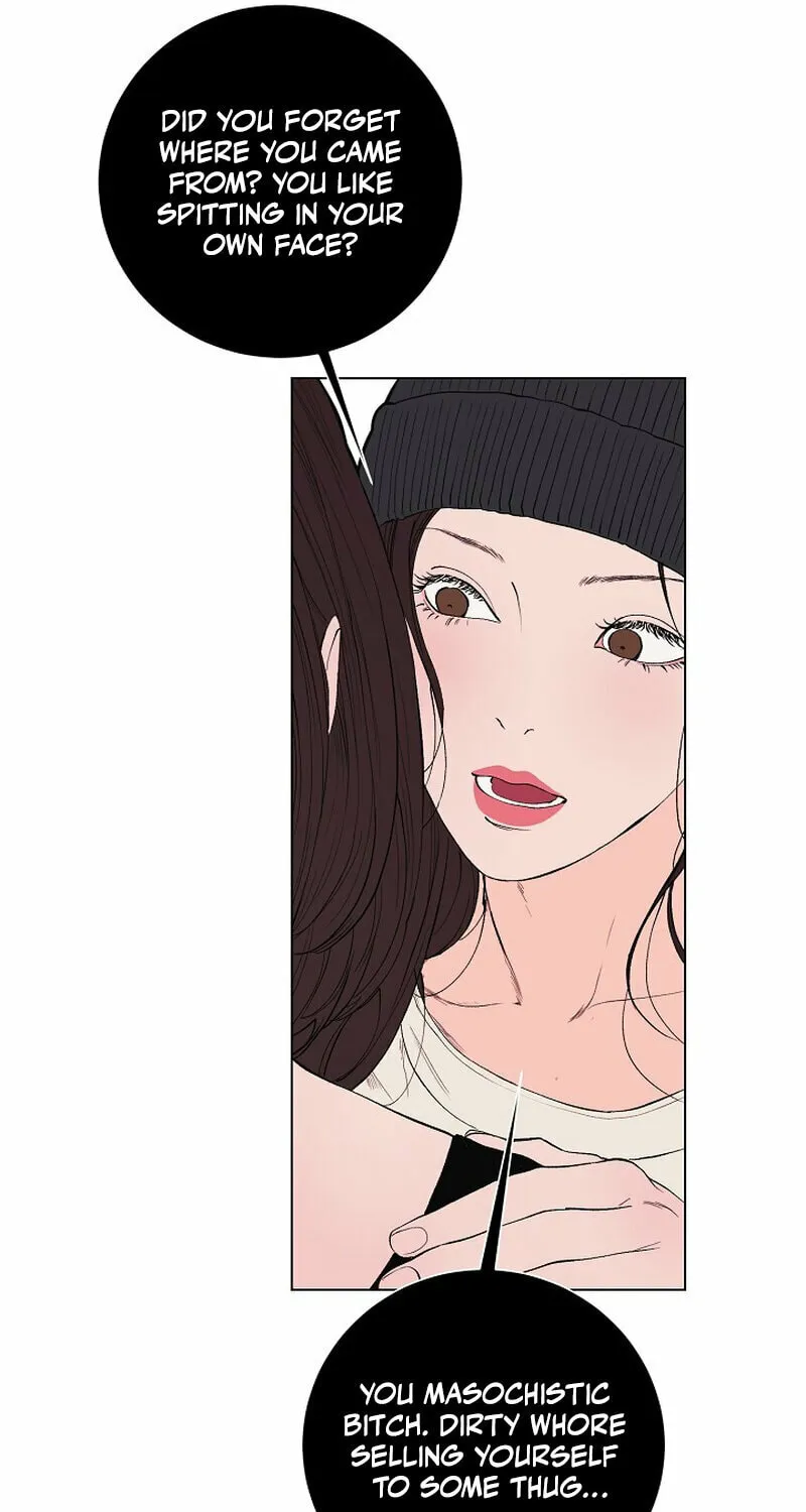 Kiss the Coming Apocalypse Chapter 31 page 50