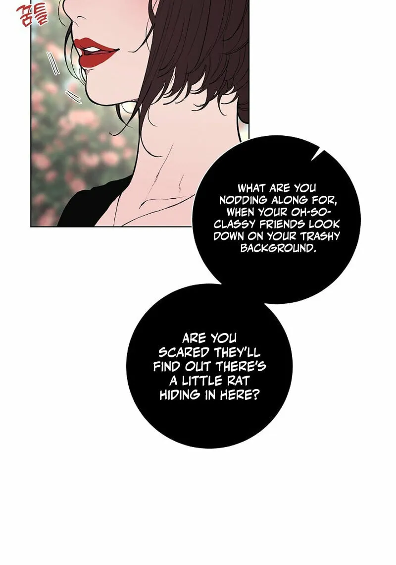 Kiss the Coming Apocalypse Chapter 31 page 49