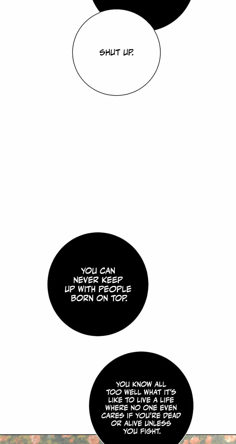 Kiss the Coming Apocalypse Chapter 31 page 51