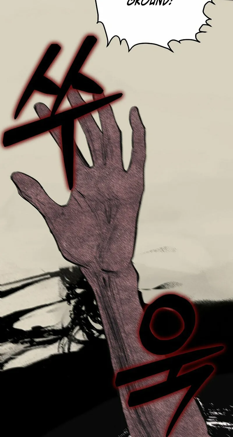 Kiss the Coming Apocalypse Chapter 31 page 55