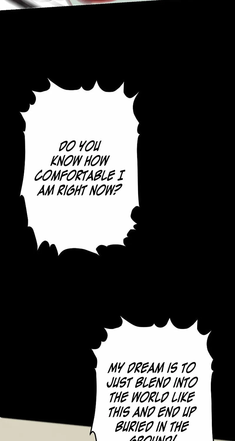 Kiss the Coming Apocalypse Chapter 31 page 54