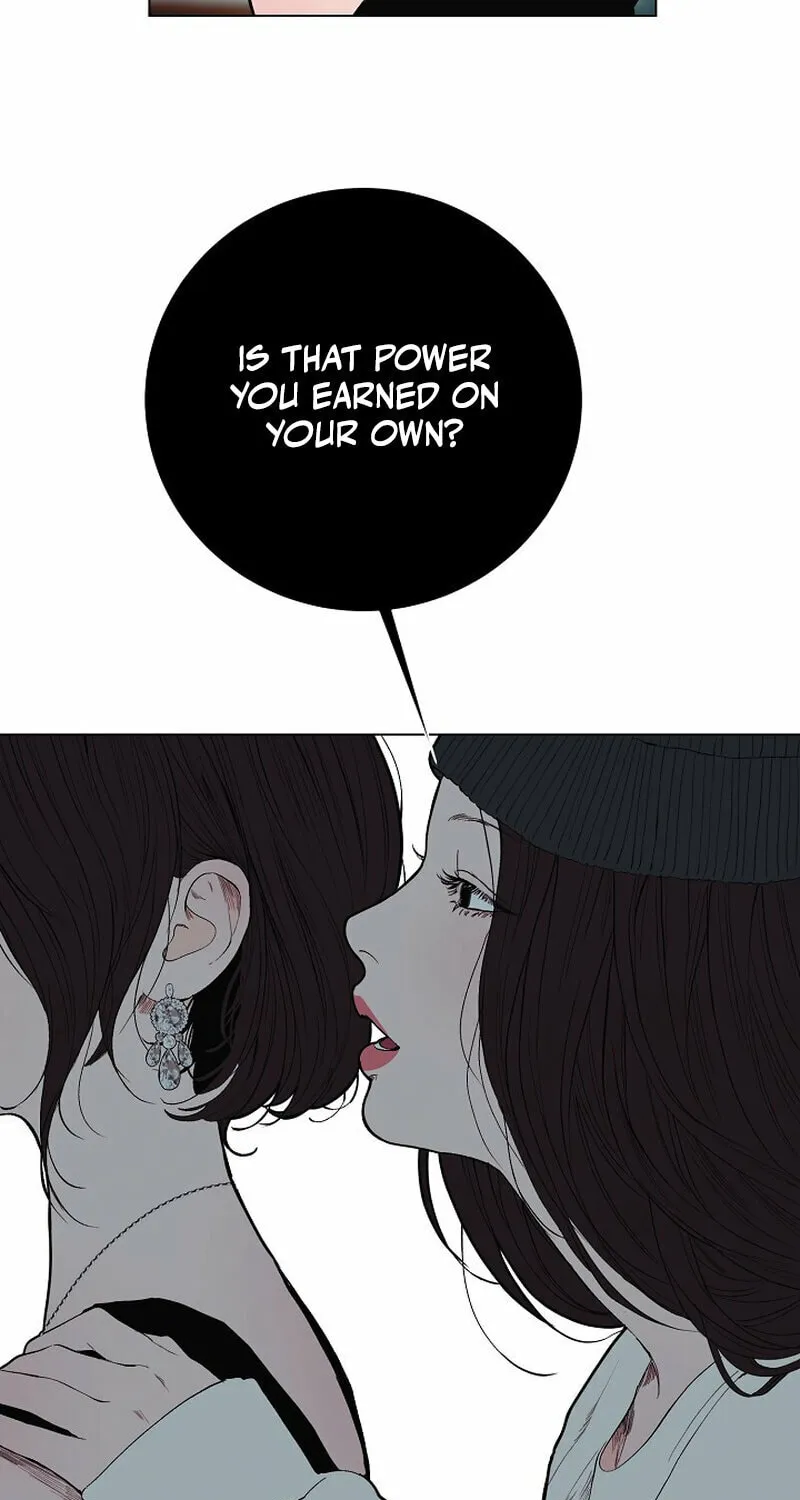 Kiss the Coming Apocalypse Chapter 31 page 47