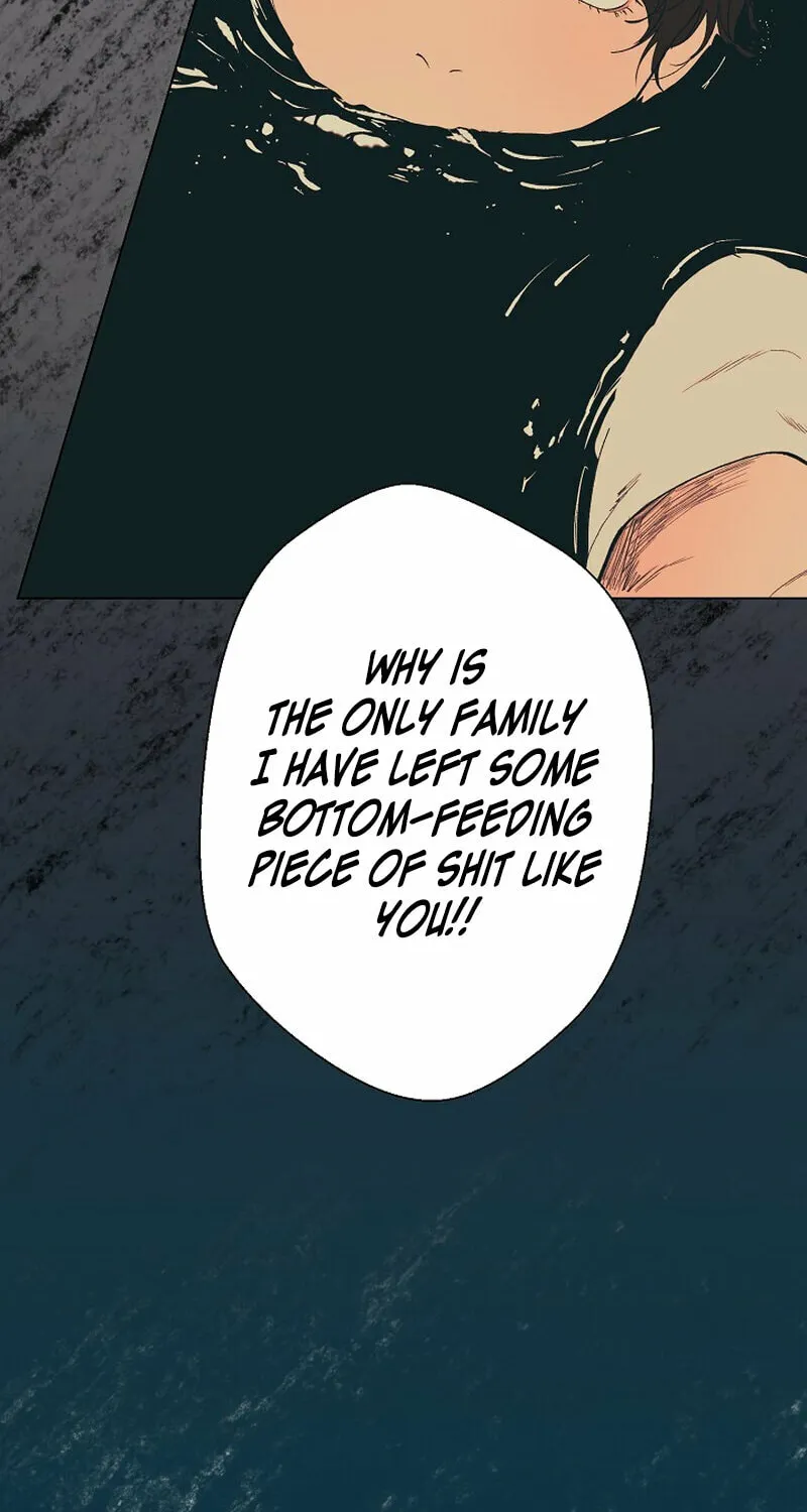 Kiss the Coming Apocalypse Chapter 31 page 60