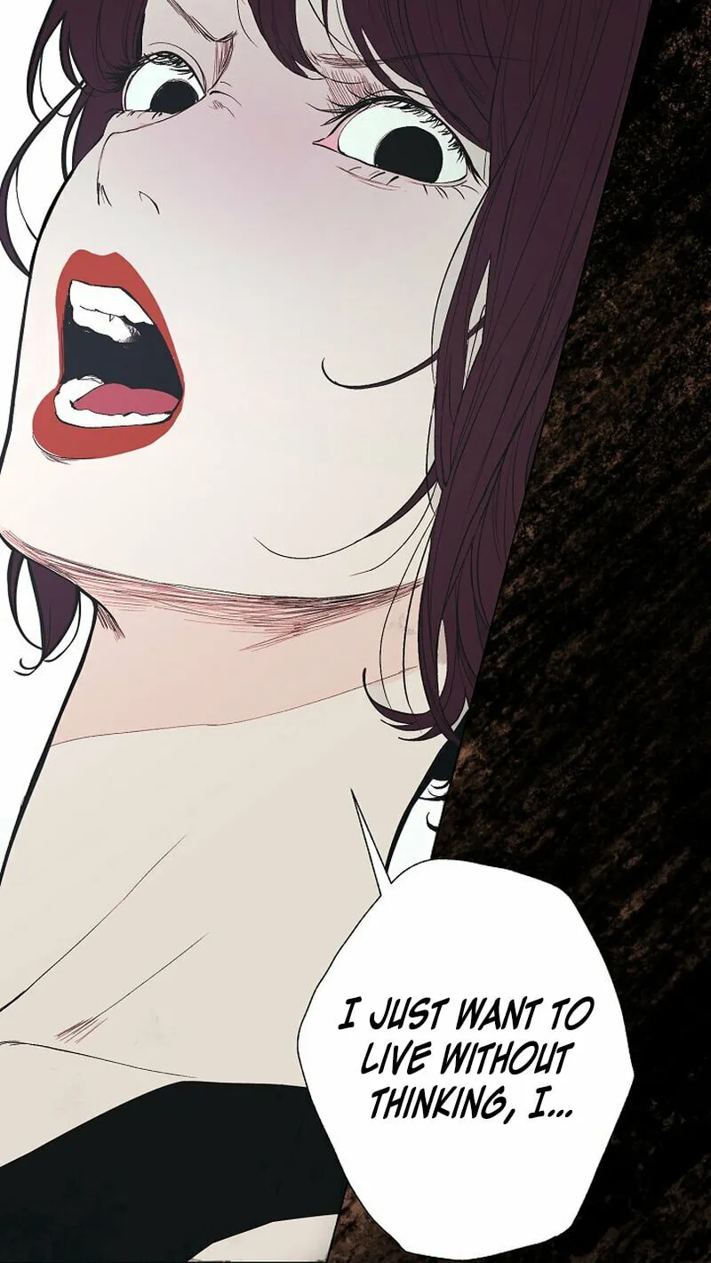 Kiss the Coming Apocalypse Chapter 31 page 58