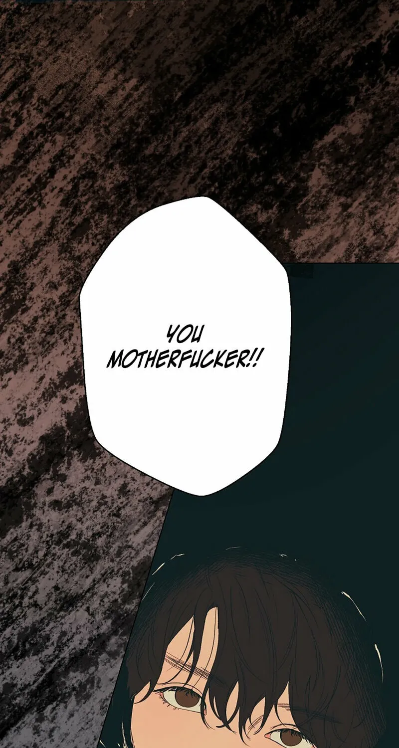 Kiss the Coming Apocalypse Chapter 31 page 59