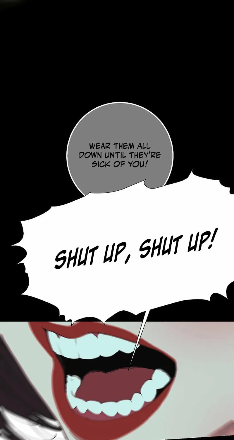 Kiss the Coming Apocalypse Chapter 31 page 53