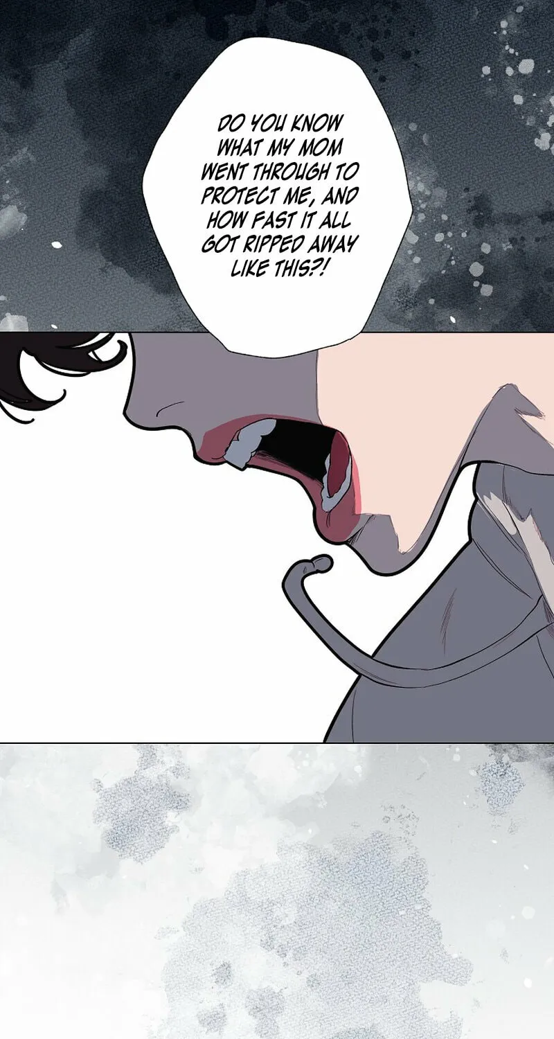Kiss the Coming Apocalypse Chapter 31 page 65