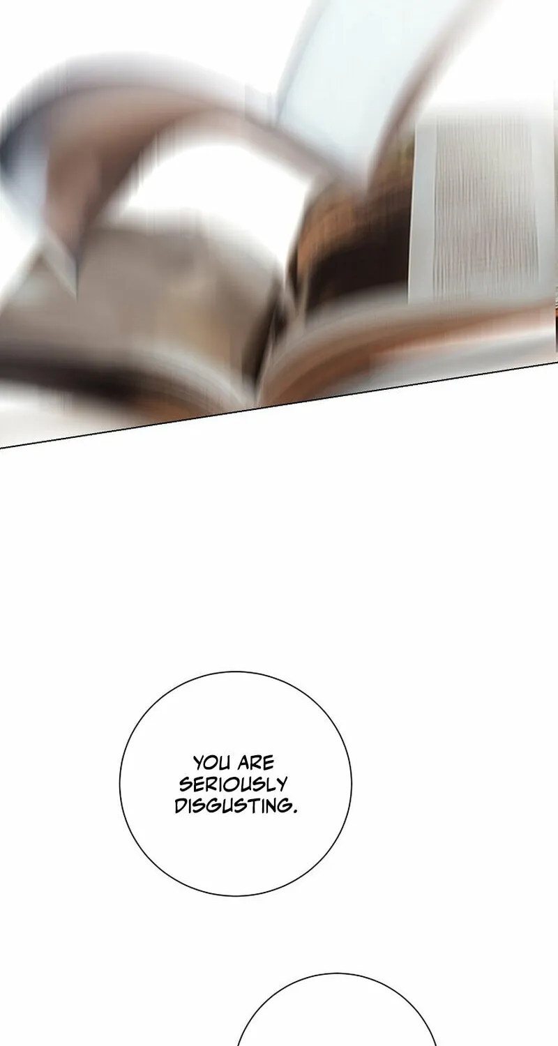Kiss the Coming Apocalypse Chapter 31 page 62