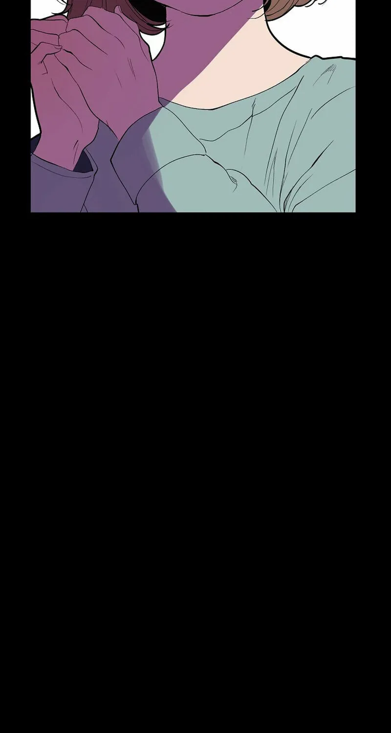 Kiss the Coming Apocalypse Chapter 31 page 95