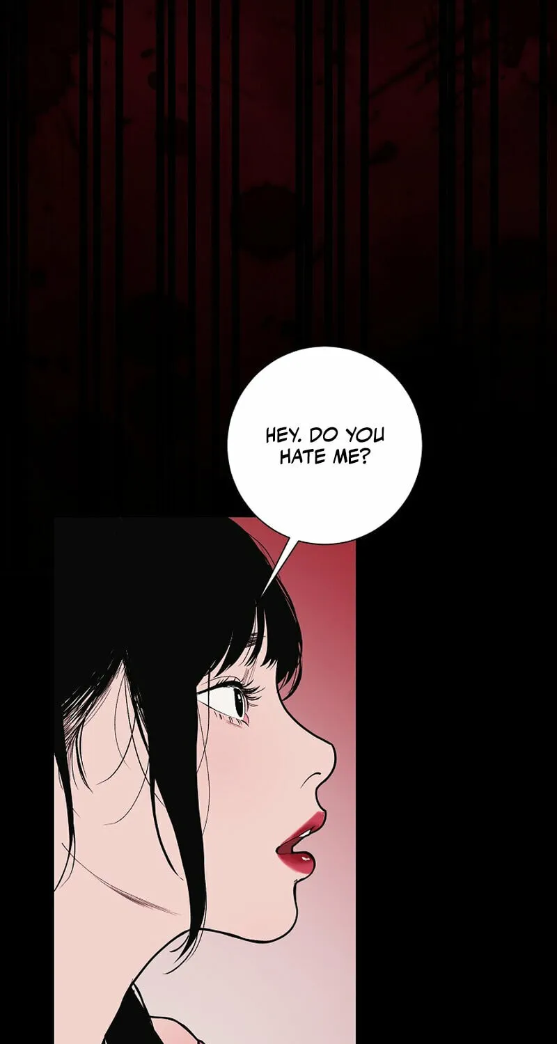 Kiss the Coming Apocalypse Chapter 31 page 75