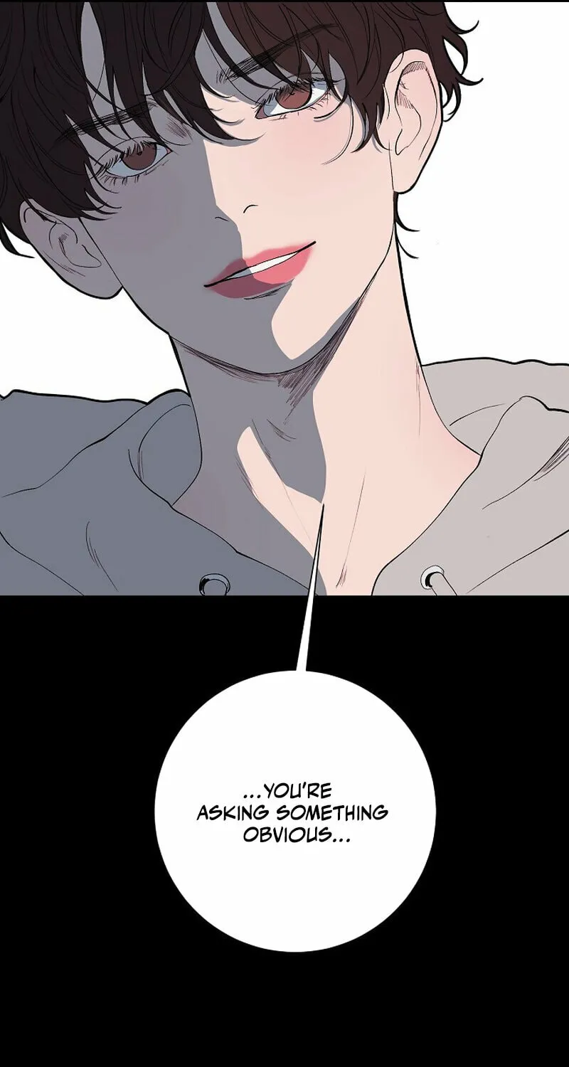 Kiss the Coming Apocalypse Chapter 31 page 78