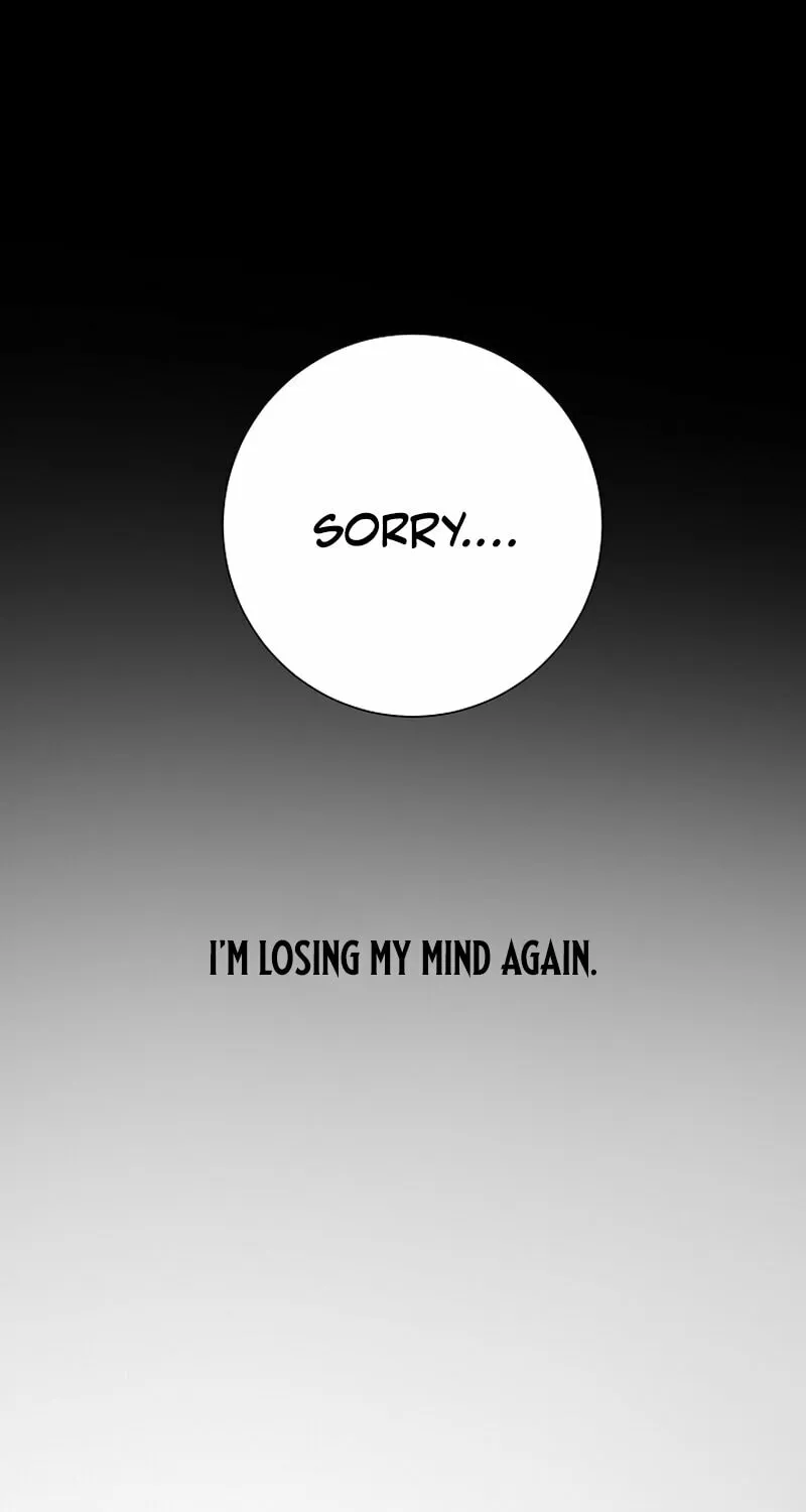 Kiss the Coming Apocalypse Chapter 31 page 98