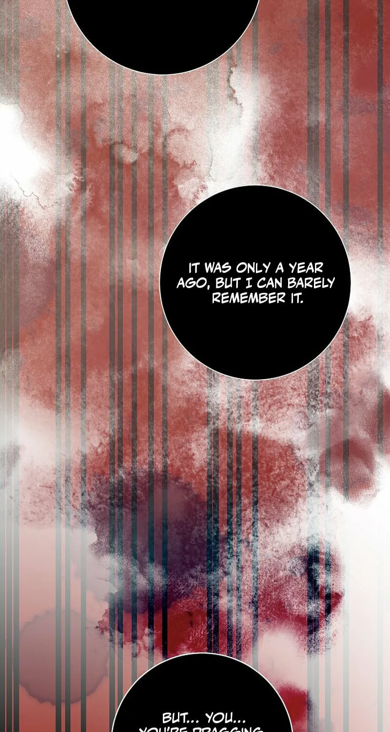 Kiss the Coming Apocalypse Chapter 31 page 73