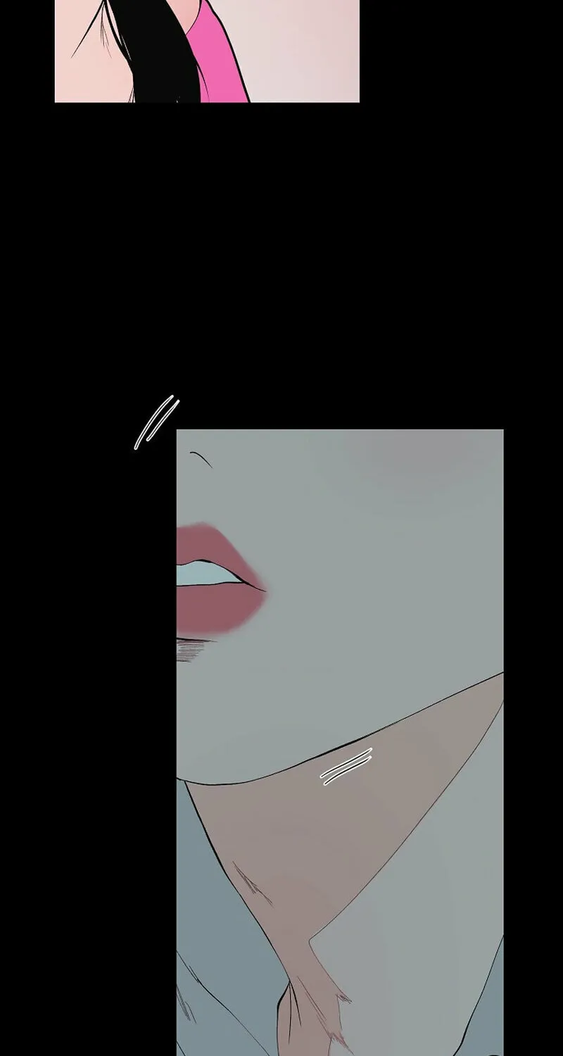 Kiss the Coming Apocalypse Chapter 31 page 76