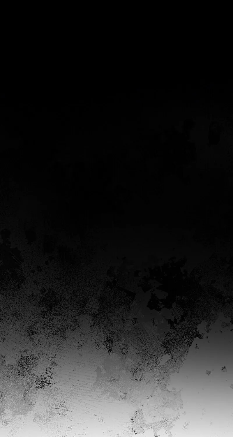 Kiss the Coming Apocalypse Chapter 31 page 79