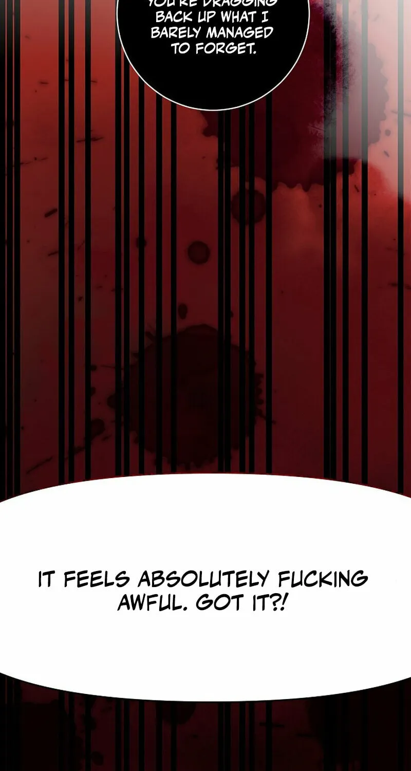 Kiss the Coming Apocalypse Chapter 31 page 74