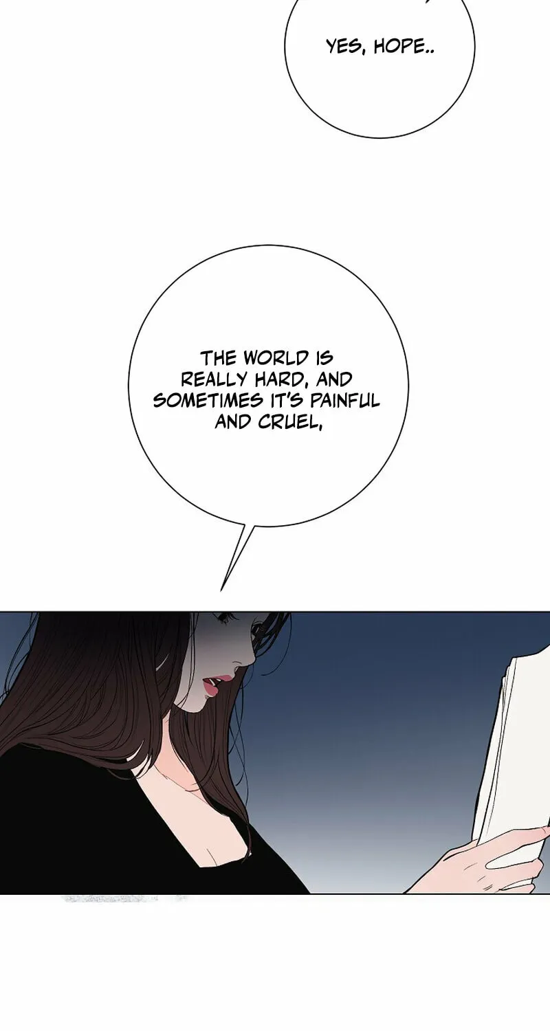 Kiss the Coming Apocalypse Chapter 31 page 84