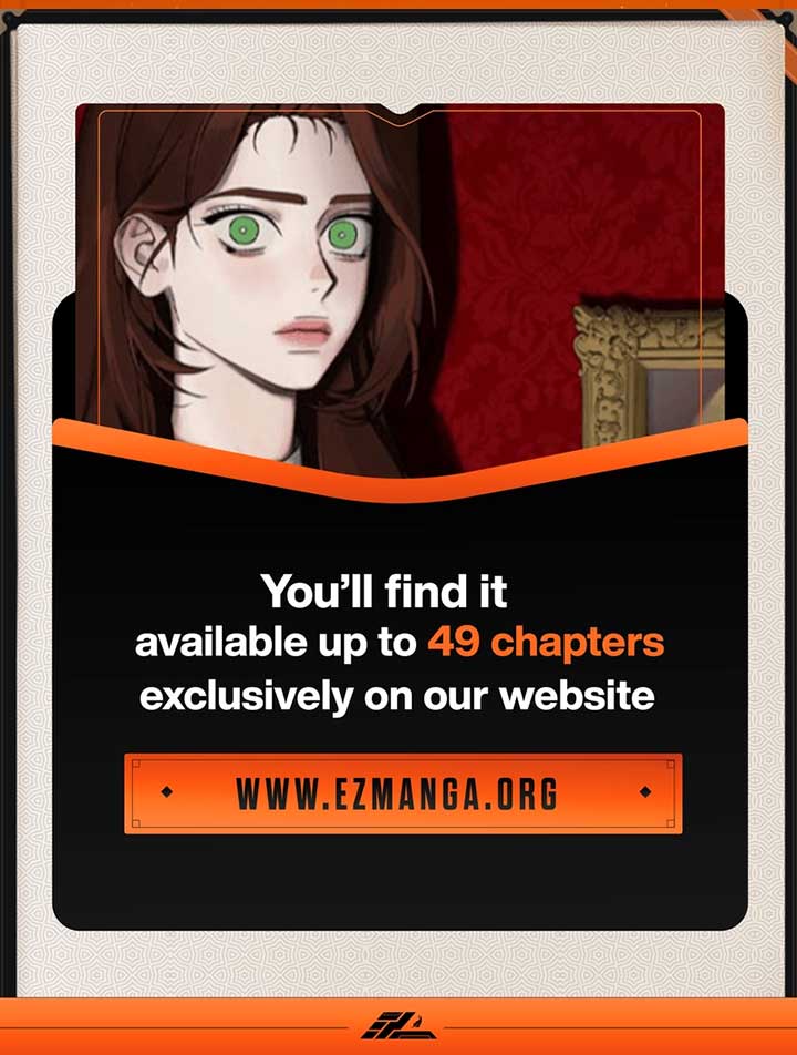 A Ghostly Song Chapter 30 page 18