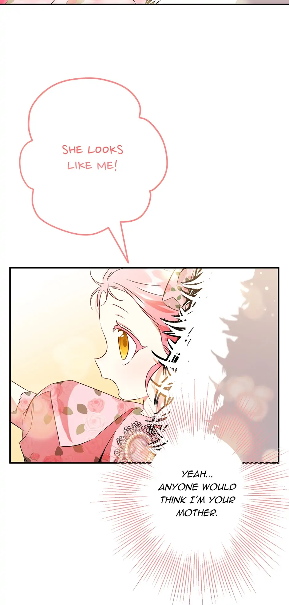 I Was Tricked into this Fake Marriage! Chapter 106 page 41